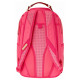 Sprayground Τσάντα πλάτης Sorbet Stunna DLXSV Backpack